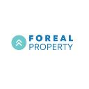 Foreal Property logo